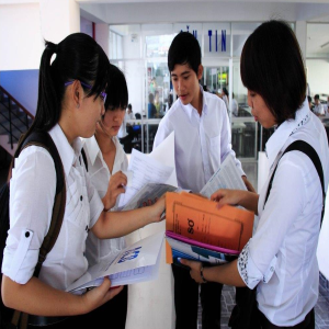 Doanh nghiệp có phải đóng BHXH cho sinh viên thực tập?